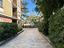 Immagine 23