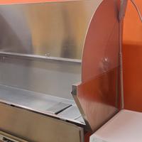 Attività toelettatura avviata - Bologna Saragozza