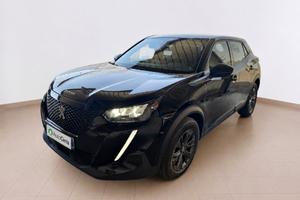 ---IN ARRIVO--- Peugeot 2008 PureTech 100 S&S Acti