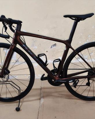 giant tcr pro taglia S