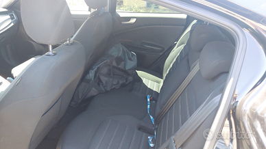 Giulietta 1400tb a gpl