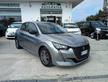Peugeot 208 PureTech 75 Stop&Start 5 porte Allure 
