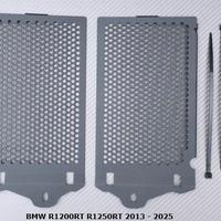 Griglie radiatore BMW R1200RT R1250RT 2013 2025
