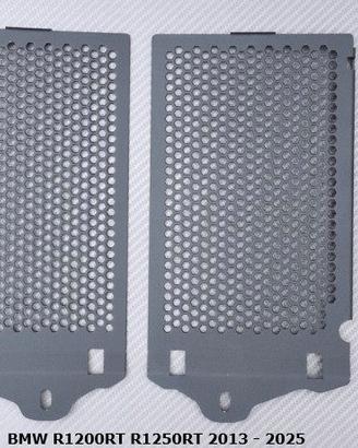 Griglie radiatore BMW R1200RT R1250RT 2013 2025
