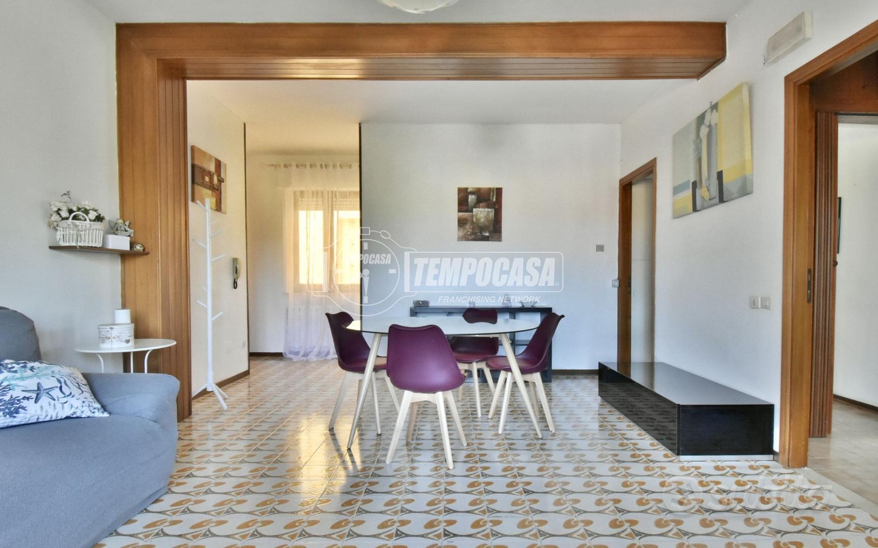 Appartamento – MC - Vista 5