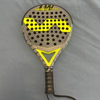 Racchetta da Padel - VARLION LW Carbon Titan