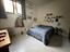 Immagine 21