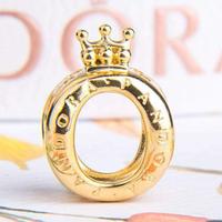 Pandora SHINE Charm Corona Crown 767401