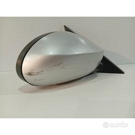 BMW 1 E87 Specchietto retrovisore esterno a 5 pin 