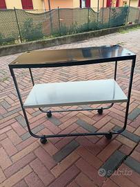 carrello 