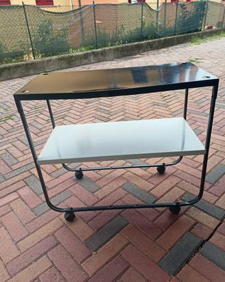carrello 