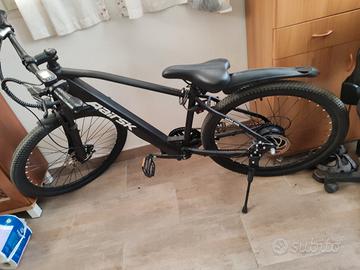 ebike Aairsk