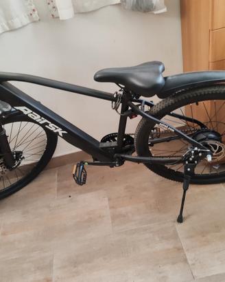 ebike Aairsk