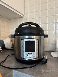 Instant Pot Duo Evo Plus