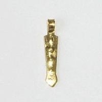 Piedi di landa modellismo navale