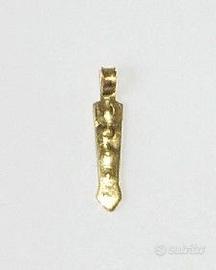 Piedi di landa modellismo navale