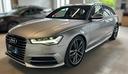 audi-a6-avant-3-0-tdi-272-cv-quattro-s-tronic-bu
