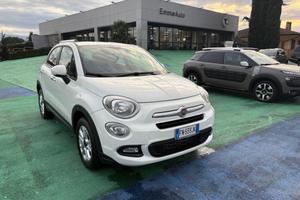 Fiat 500X 1.6 MultiJet 120 CV Business