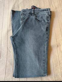 Jeans donna Comptoir des Cotonniers