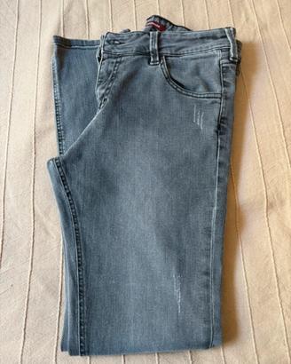 Jeans donna Comptoir des Cotonniers