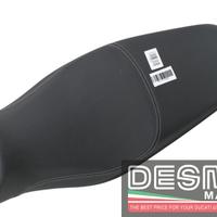 Sella originale Yamaha Tracer 700 2020-2021