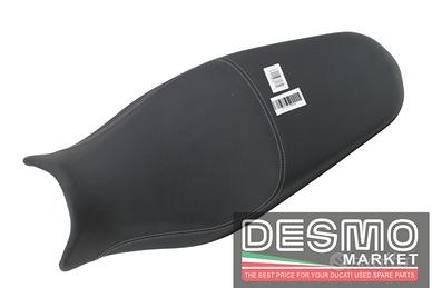 Sella originale Yamaha Tracer 700 2020-2021