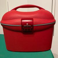 Beauty case Samsonite