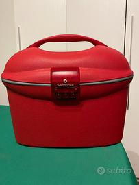 Beauty case Samsonite