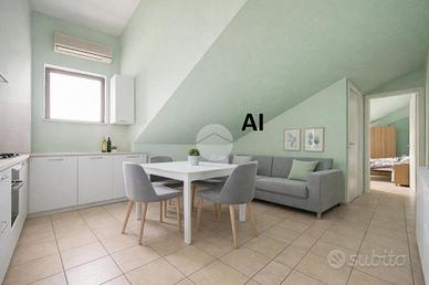 2 LOCALI A MONTALTO UFFUGO