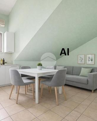 2 LOCALI A MONTALTO UFFUGO