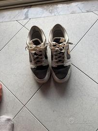 scarpe nike originali