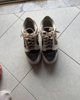 scarpe nike originali
