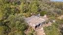 terreno-edificabile-localita-s-avagnolu