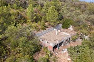 Terreno edificabile - Località S'Avagnolu