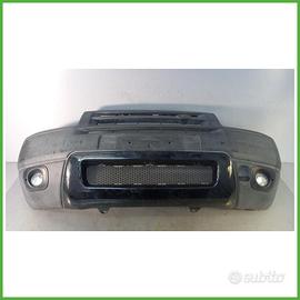 Paraurti Anteriore Land Rover Freelander 1 Serie