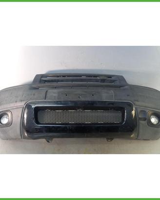 Paraurti Anteriore Land Rover Freelander 1 Serie