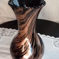 Vaso di Murano 