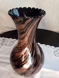 Vaso di Murano 