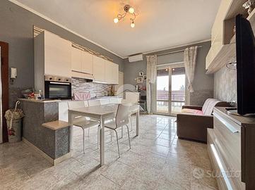 4 LOCALI A SAN GIOVANNI LUPATOTO