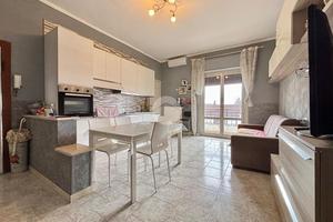 4 LOCALI A SAN GIOVANNI LUPATOTO