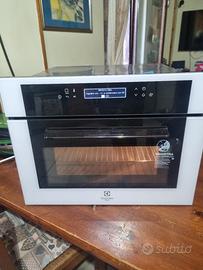 forno rex