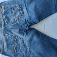 jeans MeltinPot