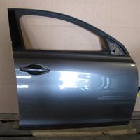 Peugeot 308 Porta/Sportello/Portiera 2017