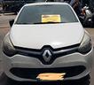 ricambi-vari-renault-clio-anno-2016-cc-1-5-d