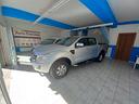 ford-ranger-2-2-tdci-anno-2016-km-156-mila