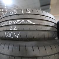 235 55 18 / 235 50 18 pneumatici R18 molte misure 