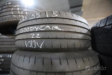 235 55 18 / 235 50 18 pneumatici R18 molte misure 