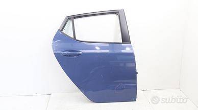 PORTIERA POSTERIORE DESTRA HYUNDAI i10 Serie 77004