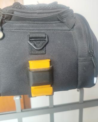 borsa bici topeak