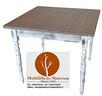 tavoli-shabby-bar-ristorante-pub-cd0133